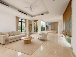 Serangoon Garden Estate (D19), Detached #639519701